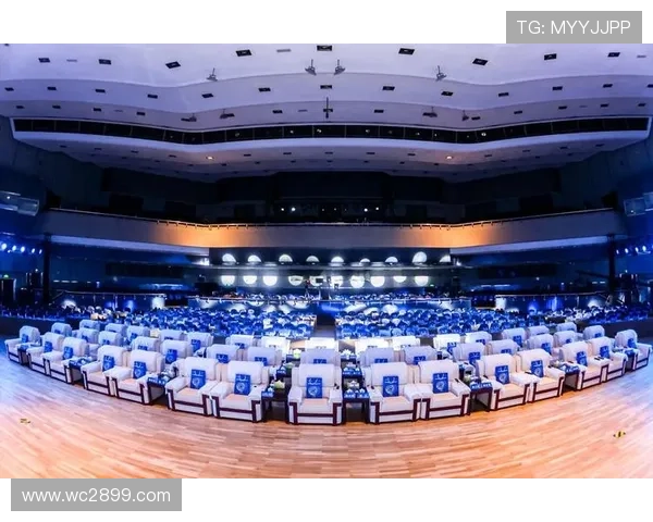 北京直播现场：城市脉动全景直击