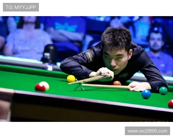 北爱尔兰斯洛克大师赛精彩对决现场直播