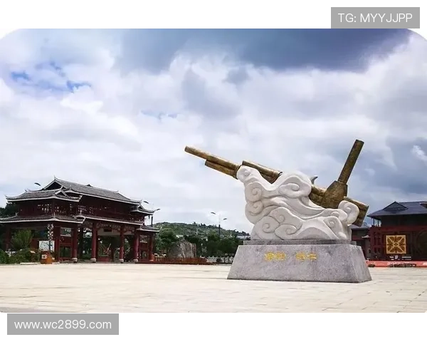 安顺在线直播：实时互动，畅游黔中大地风情