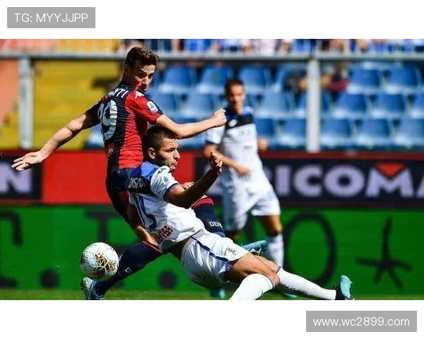 澳客竞彩网比分直播:实时赛事数据与精准分析平台