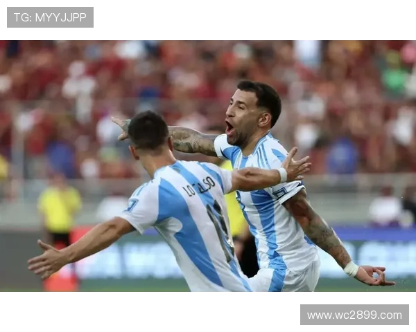 玻利维亚与阿根廷世预赛直播:南美巅峰对决在线观看